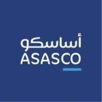 Asasco Training logo - Similar company to Bme Club | Au