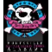 Dixie Derby Girls, Llc.