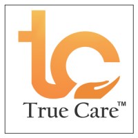 True Care Counselling