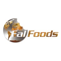 Fal Foods USA logo - Similar company to Forchetta Pasta