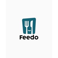 Feedo.pro logo - Similar company to Bayelsa State