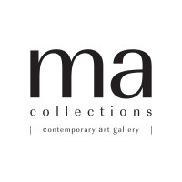 MIAJA ART COLLECTIONS logo - Similar company to Miaja Gallery