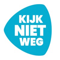 KijknietwegNL logo - Similar company to Osupport