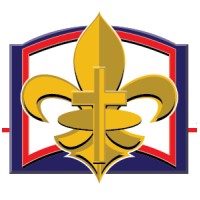 Notre Dame Academy, Louisville