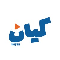 Kayan for Advertising & Marketing logo - Similar company to Vinco