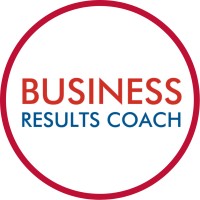 Business Results Coach logo - Similar company to Relay Worldwide