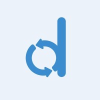 DealDone: Omni-Channel Aggregator SaaS logo - Similar company to Tripovy.Com