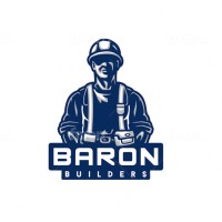 Baron Builders logo - Similar company to Graybirch Construction