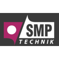 SMP technik logo - Similar company to Stamrop