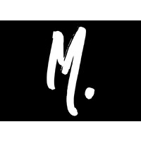 The Muse at Dreyfoos logo - Similar company to Tedxdelraybeach