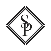 Sasha Primak logo - Similar company to Master Casting And Cad