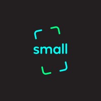 small films logo - Similar company to Indigo Illusions