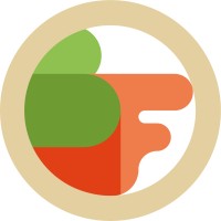 B.F. FOOD Piatti Pronti logo - Similar company to G&D Food & Beverage Srl
