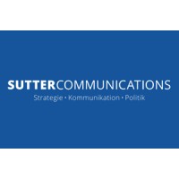 Sutter Communications