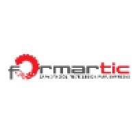 Formartic
