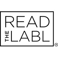 ReadtheLabl logo - Similar company to Solve For Tech