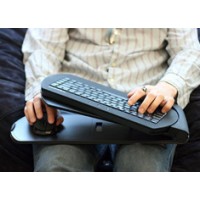 Phantom Entertainment logo - Similar company to Zz Computer