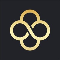 Exclusive Lisbon Real Estate Hospitality logo - Similar company to Plug Agency
