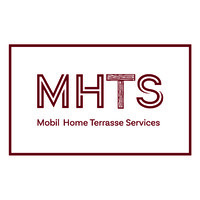 MOBIL HOME TERRASSE SERVICES logo - Similar company to Campihome