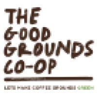 The Good Grounds Co-Op