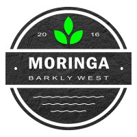 Moringa Barkly West