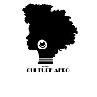 ASSOCIATION CULTURE AFRO logo - Similar company to Association K-Pab6T