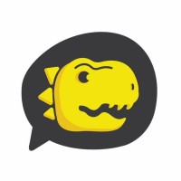 Rexpo - Content Studio logo - Similar company to Wofollow