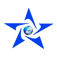 Bluestar Worldwide Logistic, Corp. logo - Similar company to Bluestar Worldwide Logistic Corp.