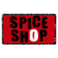 Spice Shop Co. Ltd.