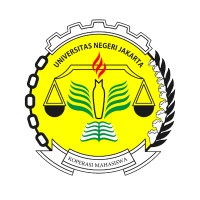 Koperasi Mahasiswa UNJ logo - Similar company to Koperasi Kary. Perumnas Bina Sejahtera