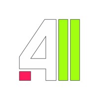 Sports for All logo - Similar company to Brasil Mining