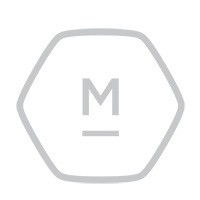 Matt Irwin Photography logo - Similar company to Plots Studio