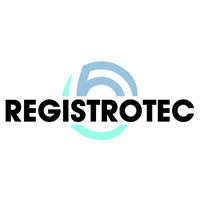 Registrotec