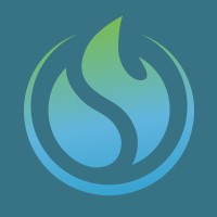 HGZ Gebäudetechnik logo - Similar company to Kiba.Berlin Gmbh