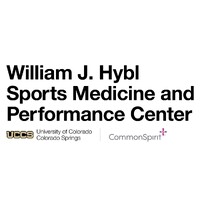 William J. Hybl Sports Medicine and Performance Center logo - Similar company to Linkup Point
