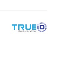 TrueID logo - Similar company to Schrill Technologies Global Inc
