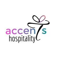 Accents logo - Similar company to Careers Plus