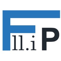F.lli Pozzoni srl logo - Similar company to Flli. Rinaldo