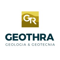 Geothra Geologia & Geotecnia logo - Similar company to Prospecsolos S.A.