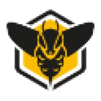 Asociación Hack Space Perú logo - Similar company to Mindsetlab