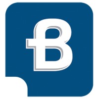 Blue Byte Technology Solutions LLC logo - Similar company to Bluebyte Technologies Pvt Ltd