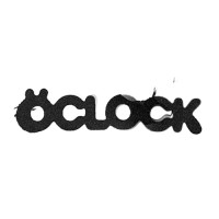 ÖCLOCK logo - Similar company to Lyne Group