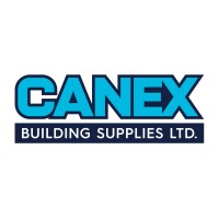 Canex Building Supplies Ltd. logo - Similar company to Shifted