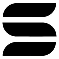 Simplify Consulting, Llc