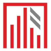 METALSPACES logo - Similar company to Austen Steel Engineering