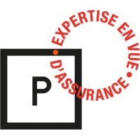 Pablo Collection logo - Similar company to Anna Tseliou Connecting Art