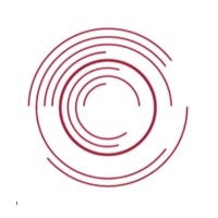 schröder | racky kanzlei für wirtschaftsstrafrecht logo - Similar company to Conclood