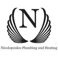 Nicolopoulos Plumbing and Heating, Inc logo - Similar company to Atlantic Coast Contractors, Inc
