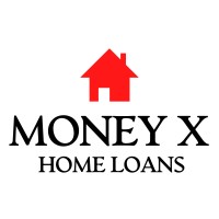 Money X Home Loans logo - Similar company to Framero Infotech Private Limited