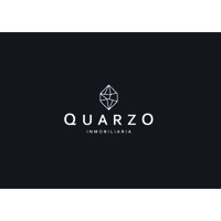 Quarzo Inmobiliaria logo - Similar company to Aljasol